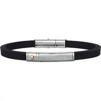 Breil Jewels Zodiac (TJ2305) Men JEWELRY