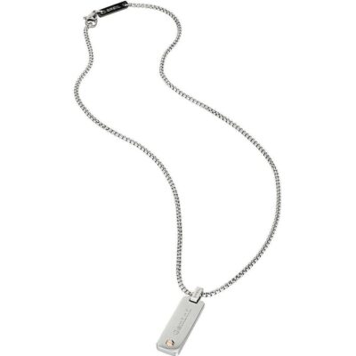 Breil Jewels Tj2308 (TJ2308) Men JEWELRY