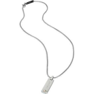 Breil Jewels Zodiac (TJ2309) Men JEWELRY