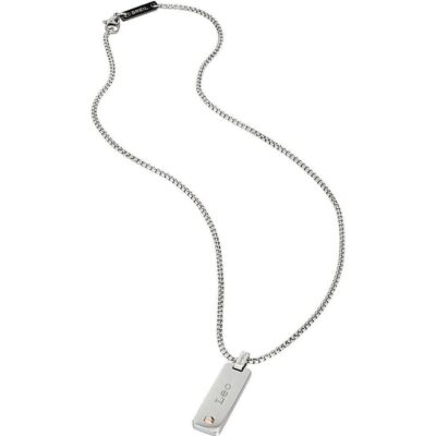 Breil Jewels Tj2310 (TJ2310) Men JEWELRY