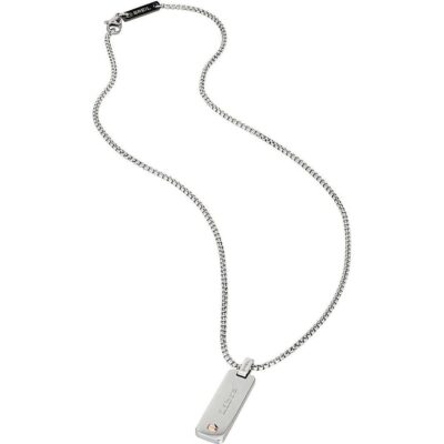 Breil Jewels Zodiac (TJ2312) Men JEWELRY