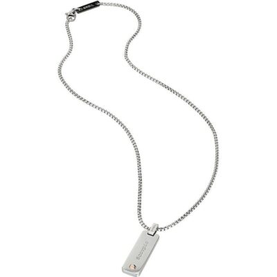 Breil Jewels Zodiac (TJ2313) Men JEWELRY
