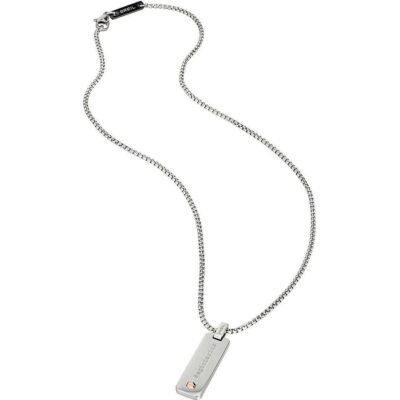 Breil Jewels Zodiac (TJ2314) Men JEWELRY
