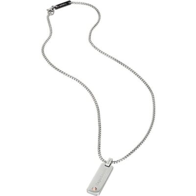 Breil Jewels Zodiac (TJ2315) Men JEWELRY