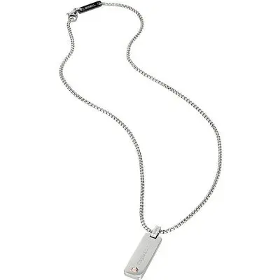 Breil Jewels Zodiac (TJ2315) Men JEWELRY