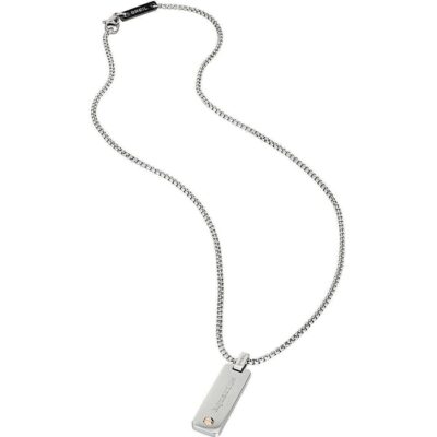 Breil Jewels Zodiac (TJ2316) Men JEWELRY