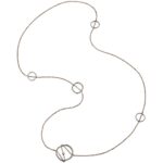 Breil Jewels Tj2318 (TJ2318) Women's JEWELRY