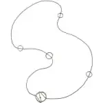 Breil Jewels Tj2318 (TJ2318) Women JEWELRY