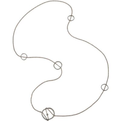 Breil Jewels Tj2318 (TJ2318) Women JEWELRY