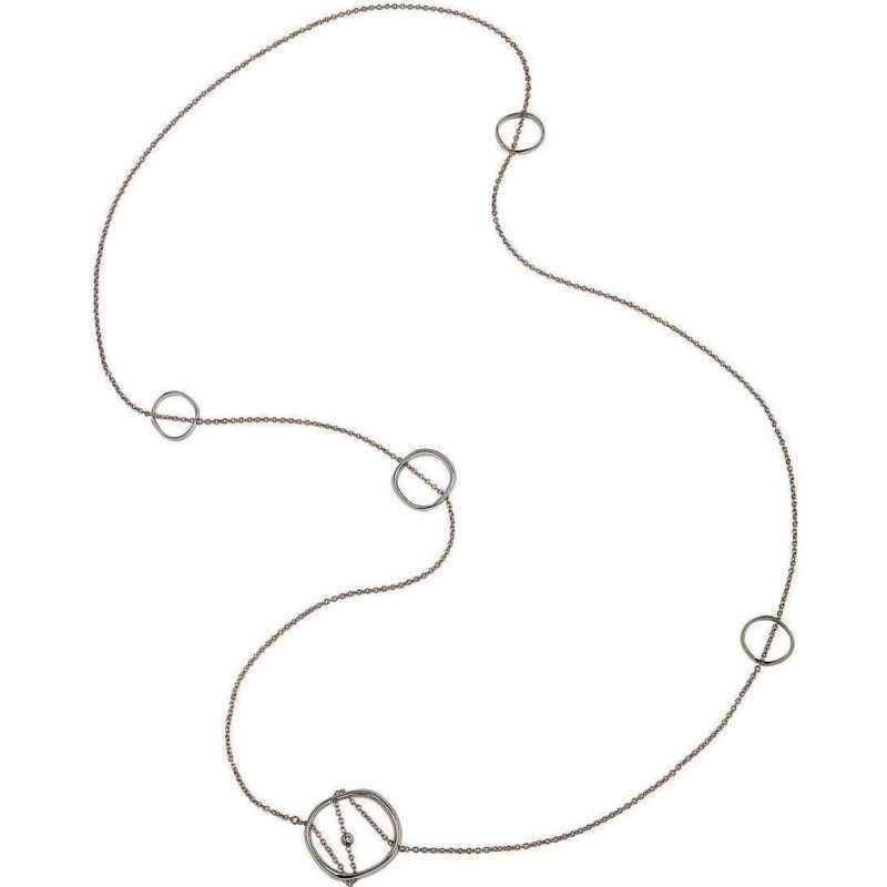 Breil Jewels Tj2318 (TJ2318) Women JEWELRY