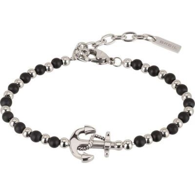 Breil Jewels Tj2407 (TJ2407) Men JEWELRY