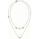 Breil Jewels Rockers Jewels (TJ2563) Women's JEWELRY