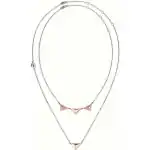 Breil Jewels Rockers Jewels (TJ2563) Women JEWELRY