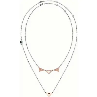 Breil Jewels Rockers Jewels (TJ2563) Women JEWELRY