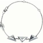 Breil Jewels Rockers Jewels (TJ2588) Women's JEWELRY