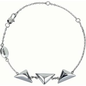 Breil Jewels Rockers Jewels (TJ2588) Women's JEWELRY