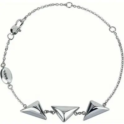 Breil Jewels Rockers Jewels (TJ2588) Women JEWELRY