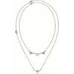 Breil Jewels Rockers Jewels (TJ2590) Women's JEWELRY