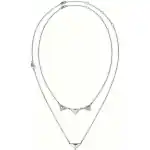 Breil Jewels Rockers Jewels (TJ2590) Women JEWELRY