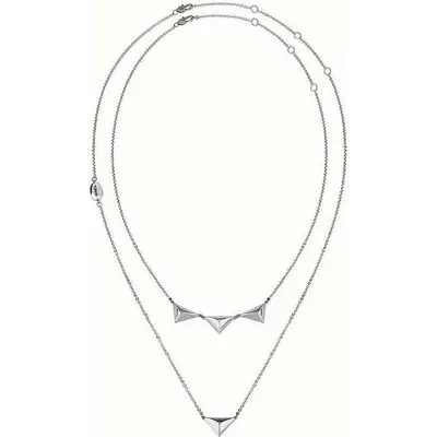 Breil Jewels Rockers Jewels (TJ2590) Women JEWELRY