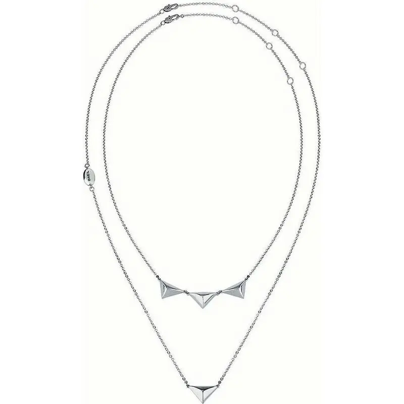 Breil Jewels Rockers Jewels (TJ2590) Women JEWELRY