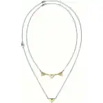 Breil Jewels Rockers Jewels (TJ2617) Women JEWELRY