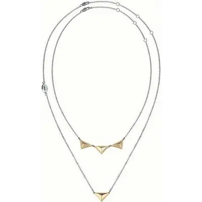 Breil Jewels Rockers Jewels (TJ2617) Women JEWELRY
