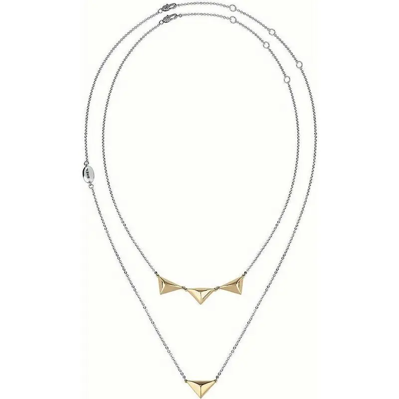 Breil Jewels Rockers Jewels (TJ2617) Women JEWELRY