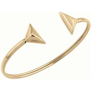 Breil Jewels Rockers Jewels Size S (TJ2618) Women's JEWELRY