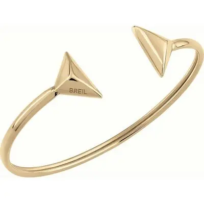 Breil Jewels Rockers Jewels Size S (TJ2618) Women JEWELRY