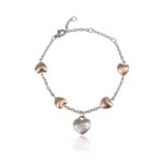 Breil Jewels Kilos Of Love (TJ2727) Women's JEWELRY