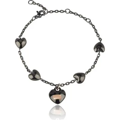 Breil Jewels Kilos Of Love (TJ2728) Women JEWELRY
