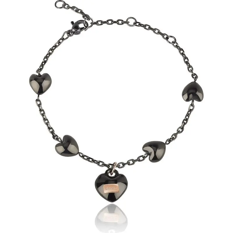 Breil Jewels Kilos Of Love (TJ2728) Women JEWELRY