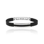 Breil Jewels Snap (TJ2742) Men's JEWELRY