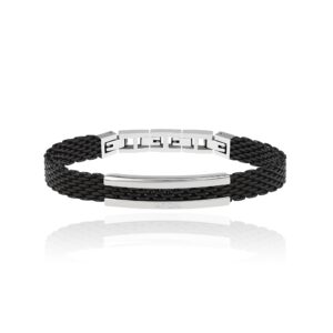 Breil Jewels Snap (TJ2742) Men's JEWELRY