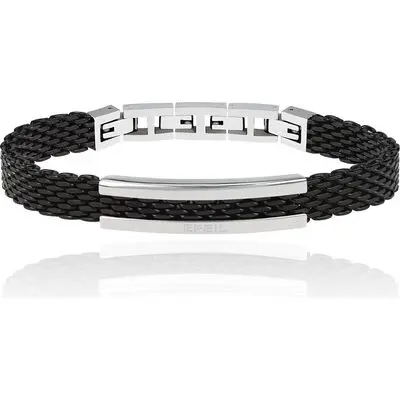 Breil Jewels Snap (TJ2742) Men JEWELRY