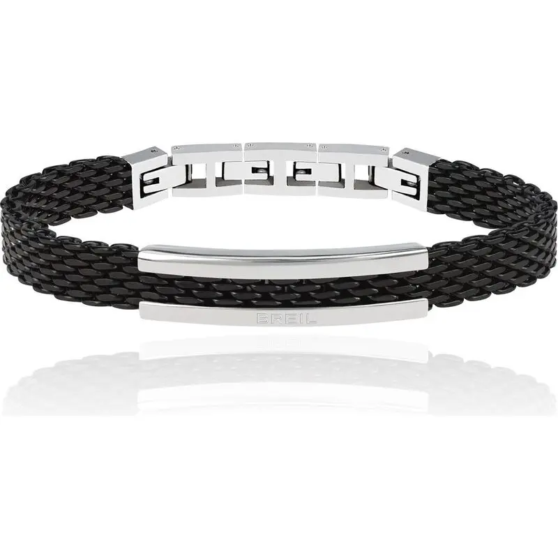 Breil Jewels Snap (TJ2742) Men JEWELRY