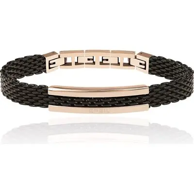Breil Snap (TJ2743) Men JEWELRY