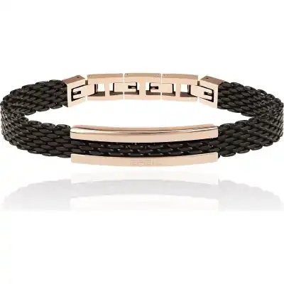 Breil Snap (TJ2743) Men JEWELRY