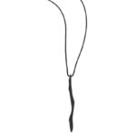 Breil Jewels B Witch (TJ2750) Women's JEWELRY