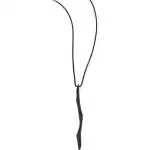 Breil Jewels B Witch (TJ2750) Women JEWELRY