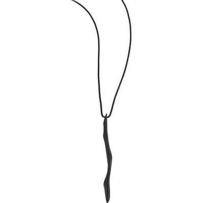 Breil Jewels B Witch (TJ2750) Women JEWELRY