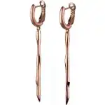 Breil Jewels B Witch (TJ2756) Women JEWELRY