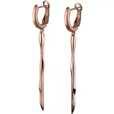 Breil Jewels B Witch (TJ2756) Women JEWELRY