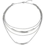 BREIL JEWELS B WITCH (TJ2758)