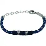 Breil Jewels Bolt (TJ2784) Men JEWELRY