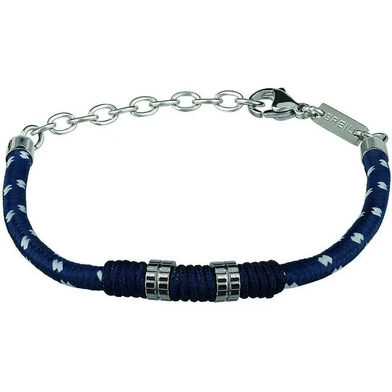 Breil Jewels Bolt (TJ2784) Men JEWELRY