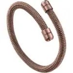 Breil Jewels New Snake (TJ2807) Men JEWELRY