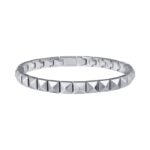 Breil Jewels Rockers Jewels (TJ2824) Unisex JEWELRY
