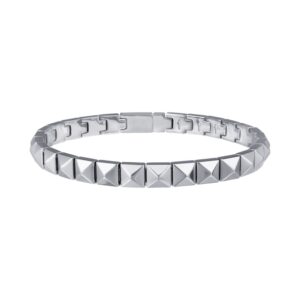 Breil Jewels Rockers Jewels (TJ2824) Unisex JEWELRY